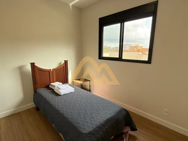 Imagem 4: CASA - POÇOS DE CALDAS