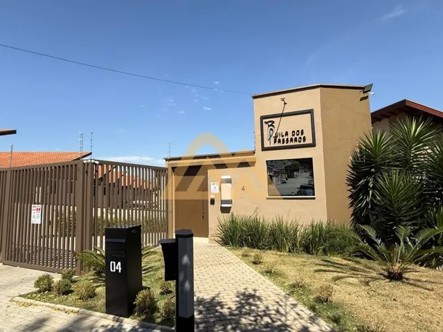 Imagem 5: CASA - POÇOS DE CALDAS
