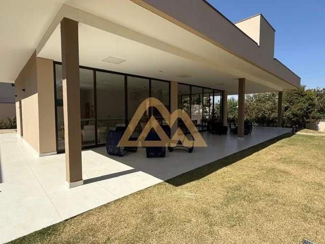 Imagem 6: CASA - POÇOS DE CALDAS