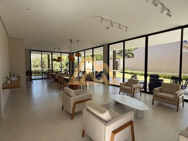 Imagem 7: CASA - POÇOS DE CALDAS