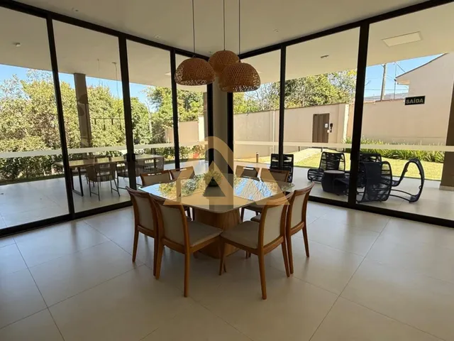 Imagem 8: CASA - POÇOS DE CALDAS