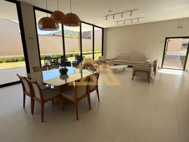 Imagem 9: CASA - POÇOS DE CALDAS