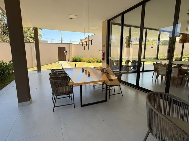Imagem 10: CASA - POÇOS DE CALDAS