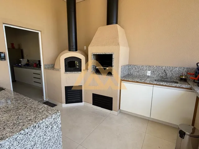 Imagem 11: CASA - POÇOS DE CALDAS