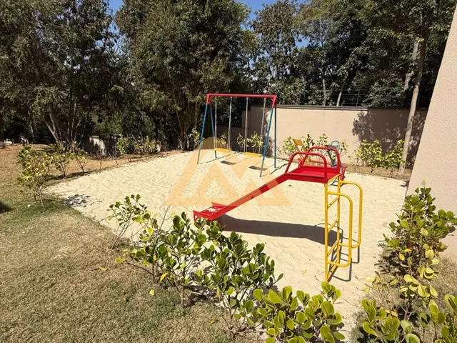 Imagem 12: CASA - POÇOS DE CALDAS