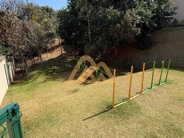 Imagem 13: CASA - POÇOS DE CALDAS
