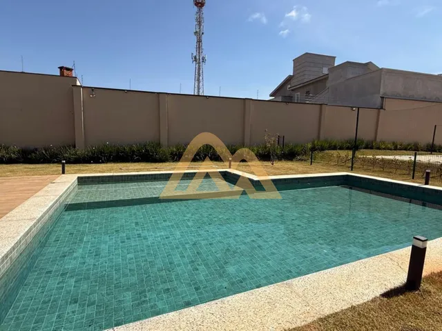 Imagem 14: CASA - POÇOS DE CALDAS