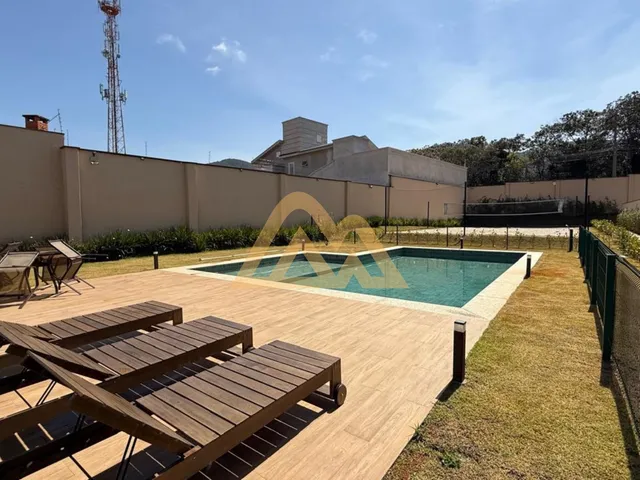 Imagem 15: CASA - POÇOS DE CALDAS