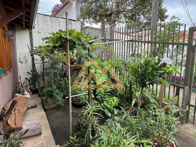 Imagem 5: CASA - POÇOS DE CALDAS