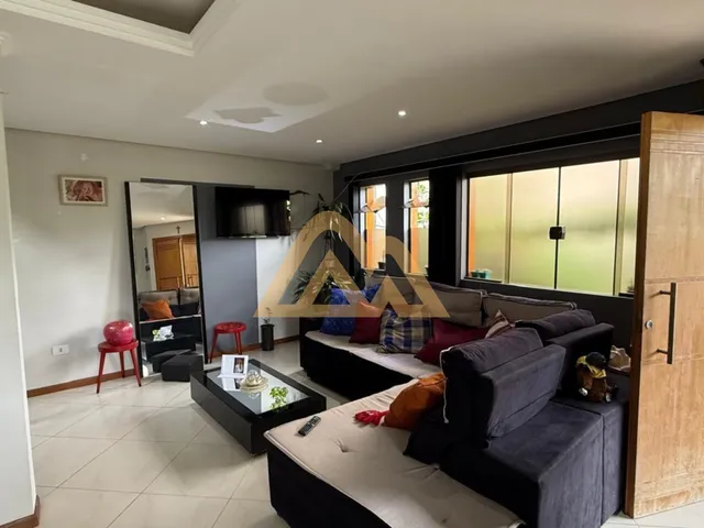 Imagem 6: CASA - POÇOS DE CALDAS