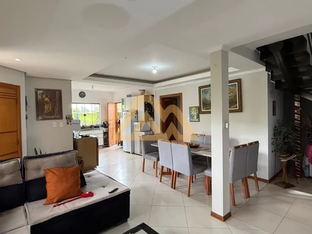 Imagem 12: CASA - POÇOS DE CALDAS