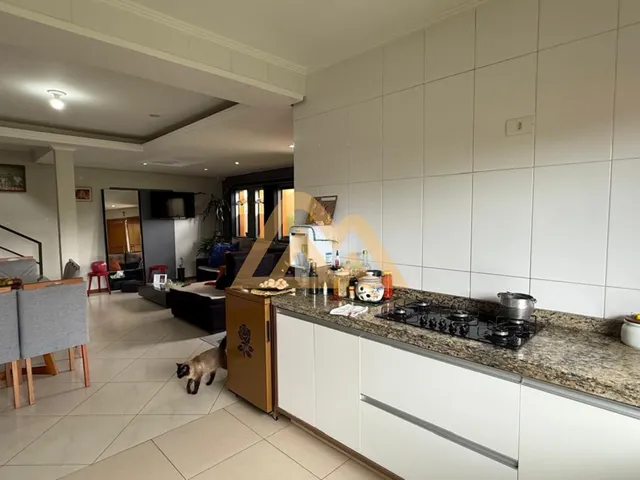 Imagem 3: CASA - POÇOS DE CALDAS