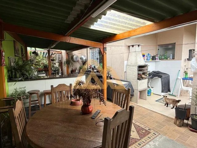 Imagem 11: CASA - POÇOS DE CALDAS