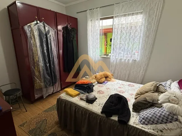 Imagem 8: CASA - POÇOS DE CALDAS