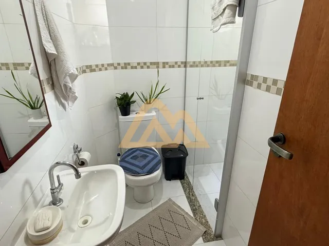 Imagem 10: CASA - POÇOS DE CALDAS