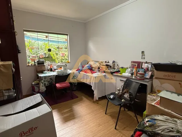 Imagem 2: CASA - POÇOS DE CALDAS