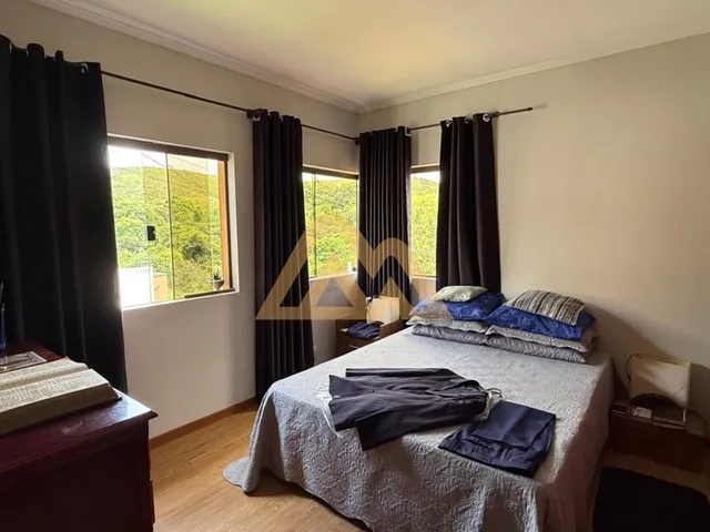 Imagem 13: CASA - POÇOS DE CALDAS