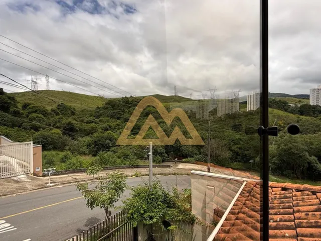 Imagem 9: CASA - POÇOS DE CALDAS