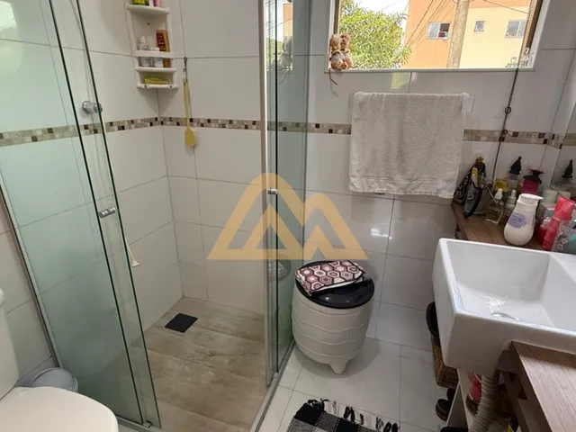 Imagem 7: CASA - POÇOS DE CALDAS