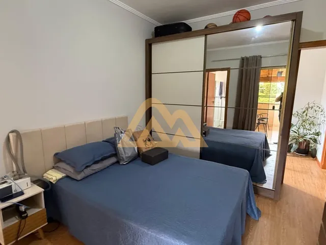 Imagem 4: CASA - POÇOS DE CALDAS