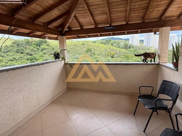 Imagem 16: CASA - POÇOS DE CALDAS