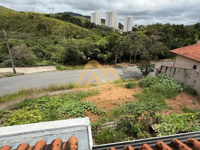 Imagem 14: CASA - POÇOS DE CALDAS