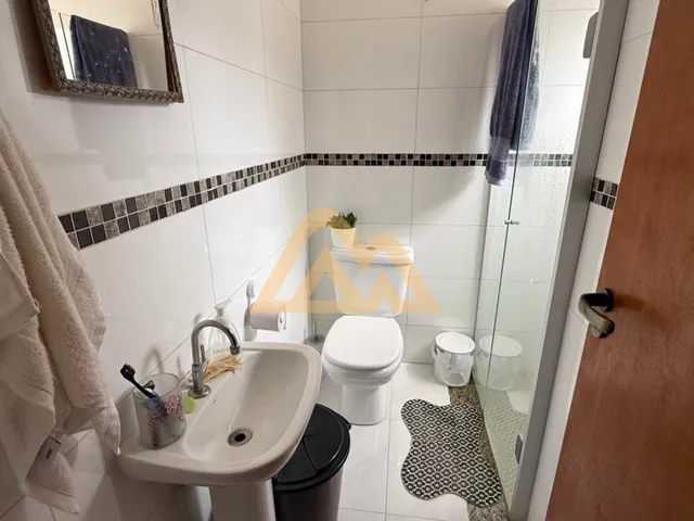 Imagem 15: CASA - POÇOS DE CALDAS