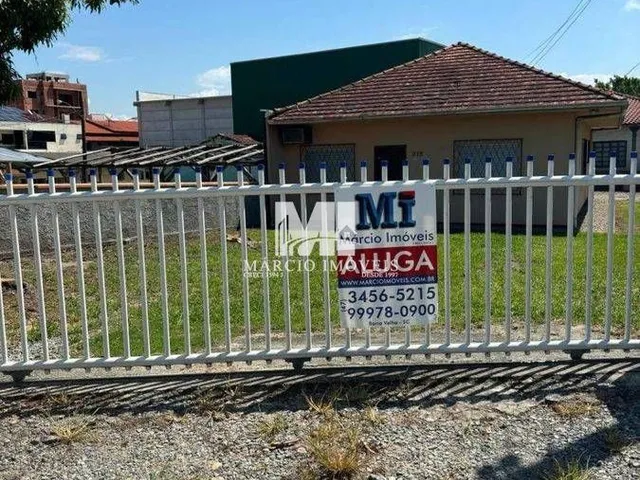 Imagem 1: CASA COM 3 QUATROS- SEM MOBILIA