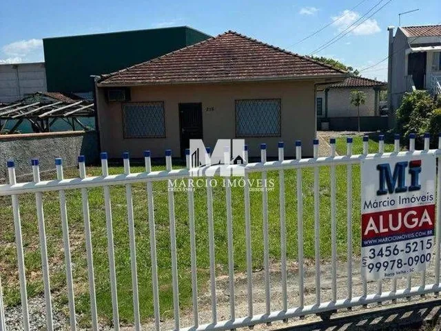 Imagem 6: CASA COM 3 QUATROS- SEM MOBILIA