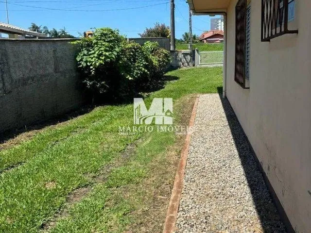 Imagem 16: CASA COM 3 QUATROS- SEM MOBILIA