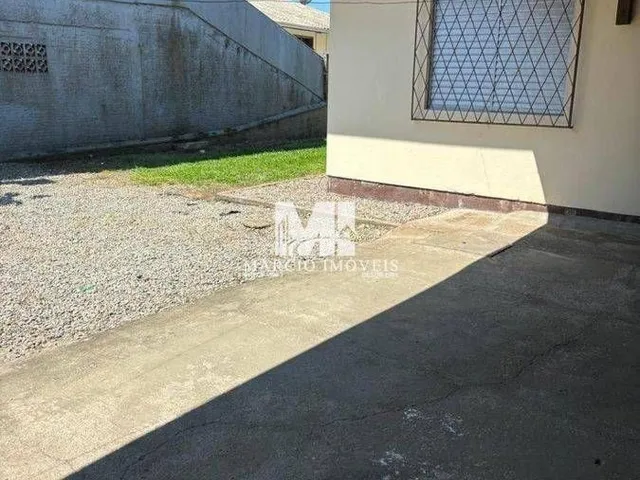 Imagem 11: CASA COM 3 QUATROS- SEM MOBILIA