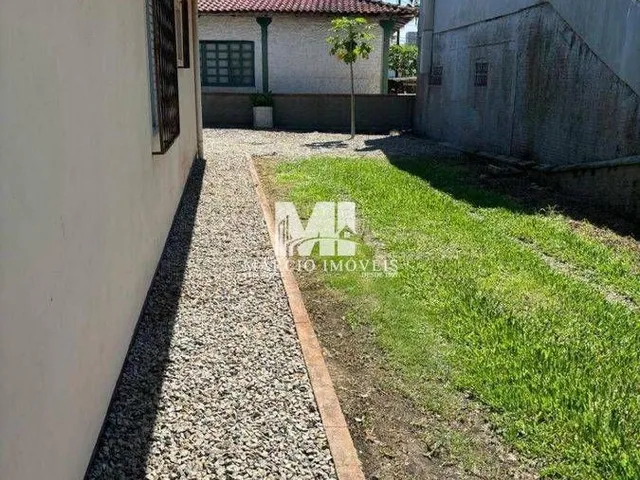 Imagem 15: CASA COM 3 QUATROS- SEM MOBILIA