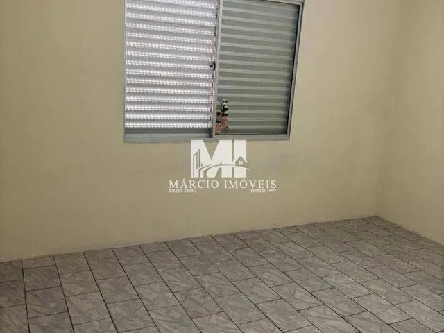 Imagem 12: CASA COM 3 QUATROS- SEM MOBILIA