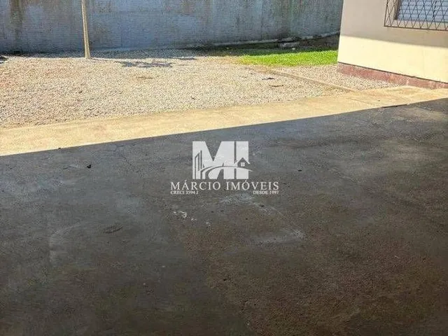 Imagem 8: CASA COM 3 QUATROS- SEM MOBILIA