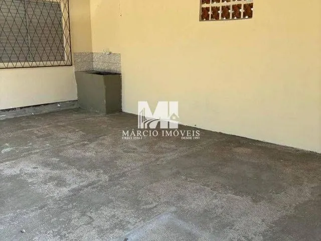 Imagem 10: CASA COM 3 QUATROS- SEM MOBILIA
