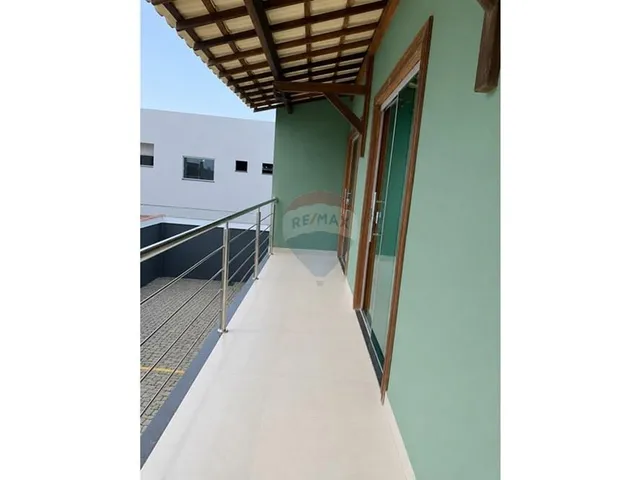 Imagem 10: Casa de Alto Padrão com 4 Suítes e Lazer Completo a 2km da Praia de Taperapuan em Porto