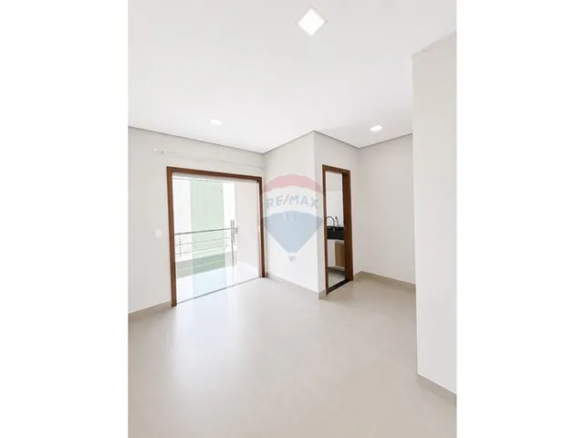 Imagem 14: Casa de Alto Padrão com 4 Suítes e Lazer Completo a 2km da Praia de Taperapuan em Porto