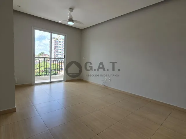 Imagem: Apartamento à venda em Sorocaba-SP na Vila