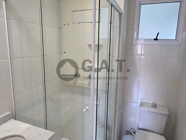 Imagem 14: Apartamento à venda em Sorocaba-SP na Vila Trujillo: 3 quartos, 1 suíte, 2 salas, 2
