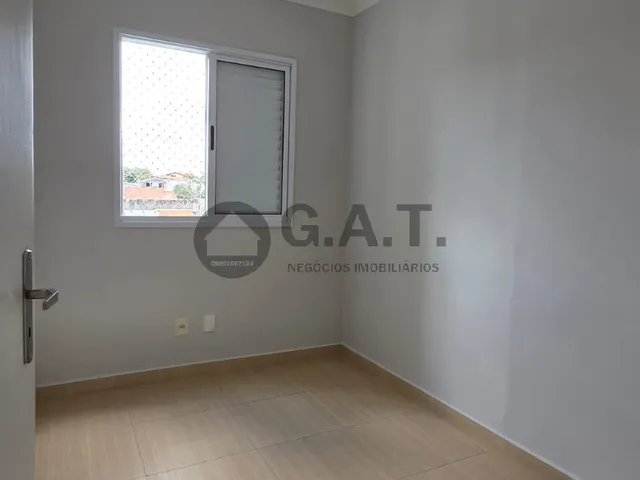 Imagem 11: Apartamento à venda em Sorocaba-SP na Vila Trujillo: 3 quartos, 1 suíte, 2 salas, 2