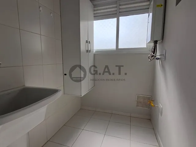 Imagem 12: Apartamento à venda em Sorocaba-SP na Vila Trujillo: 3 quartos, 1 suíte, 2 salas, 2