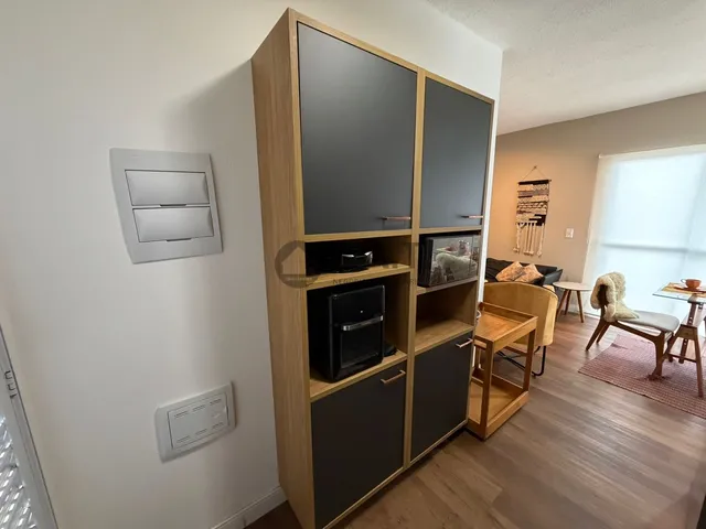 Imagem 14: Casa em condomínio à venda em Sorocaba-SP, Alto da Boa Vista! 3 quartos, 1 suíte, 2