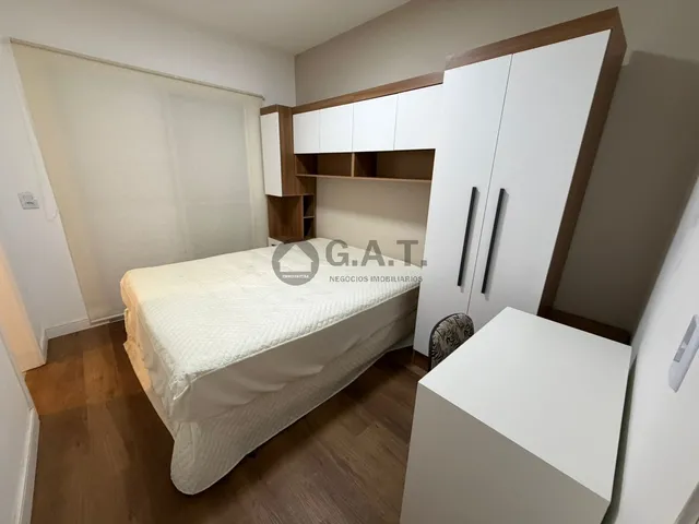 Imagem 13: Casa em condomínio à venda em Sorocaba-SP, Alto da Boa Vista! 3 quartos, 1 suíte, 2