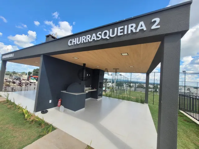 Imagem 9: Casa em condomínio à venda em Sorocaba-SP, Alto da Boa Vista! 3 quartos, 1 suíte, 2