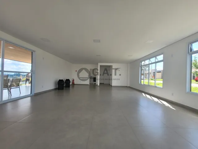 Imagem 6: Casa em condomínio à venda em Sorocaba-SP, Alto da Boa Vista! 3 quartos, 1 suíte, 2
