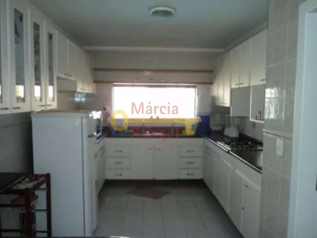 Imagem 6: Segurança e conforto!