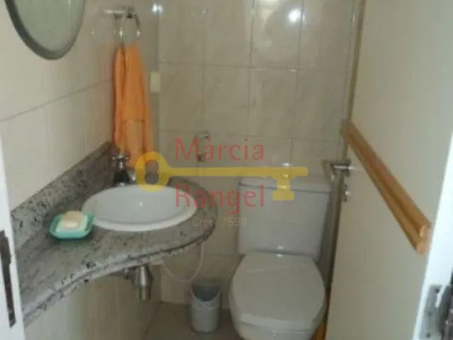 Imagem 7: Segurança e conforto!