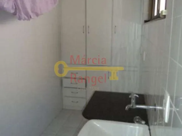 Imagem 9: Segurança e conforto!