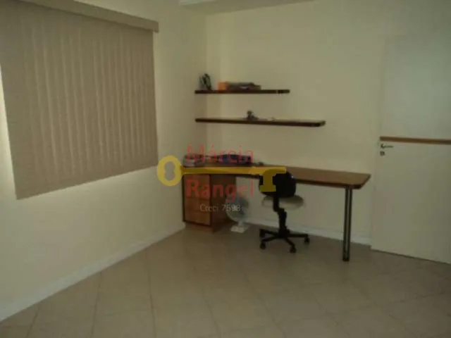 Imagem 14: Segurança e conforto!