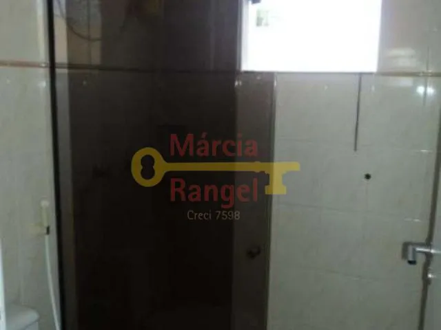 Imagem 16: Segurança e conforto!